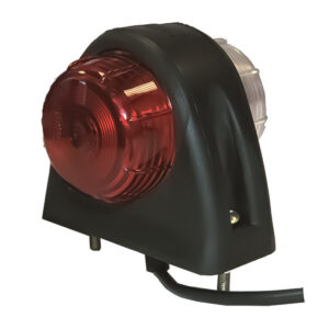 FAAC UK-LAMP For Beam Mounting