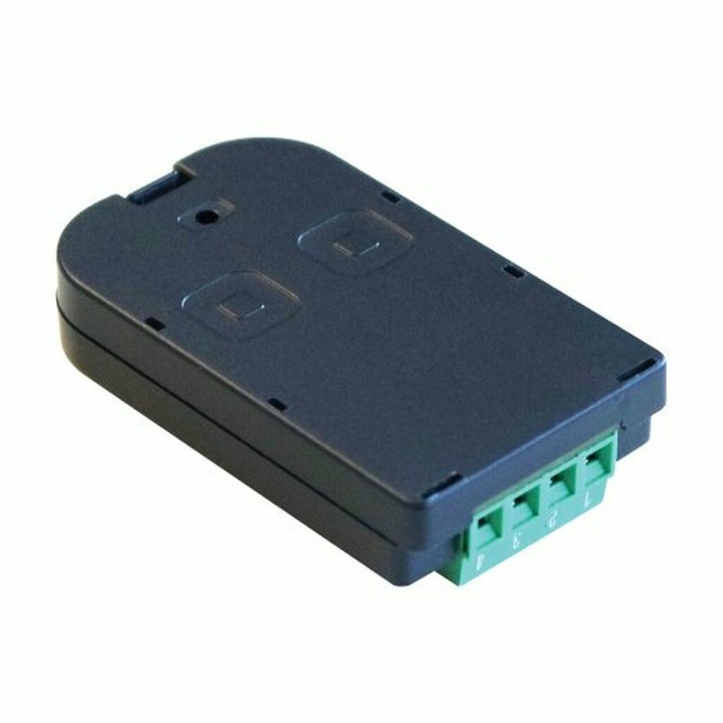 BFT MIME AC Wireless Relay Switch – Gates and Accessories