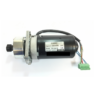 CAME AXO 24V MOTOR UNIT
