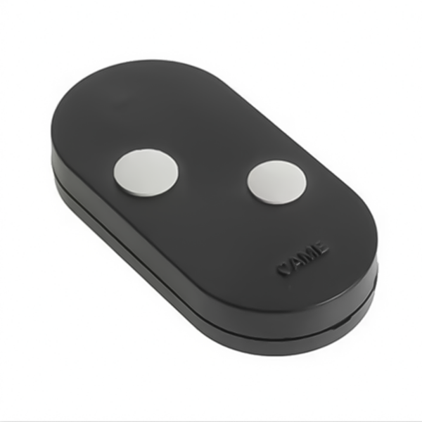 Came 806TS-0112 Rolling Code Gate Remote