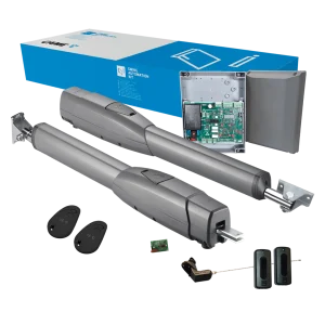 CAME ATS-P3 Kit