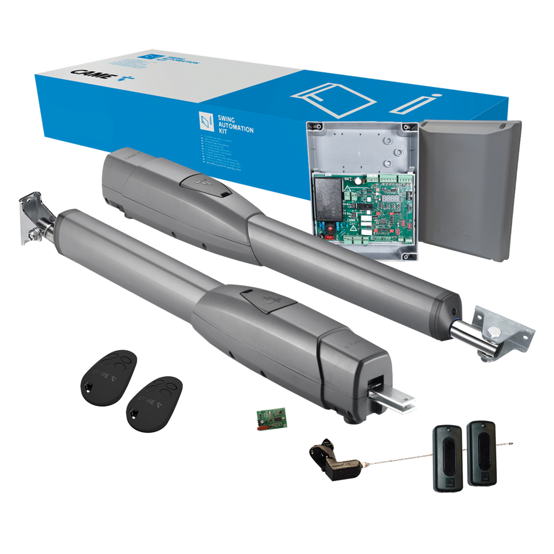 CAME ATS-P3 Kit
