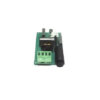 Nice SB257B2 Filter Board for MC824