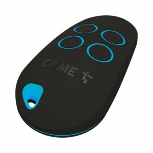 Came 806TS-0270 Rolling Code Remote