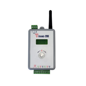 AES E-Trans 200 Transceiver