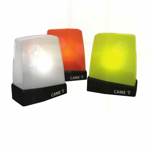 CAME KRX Flashing Light