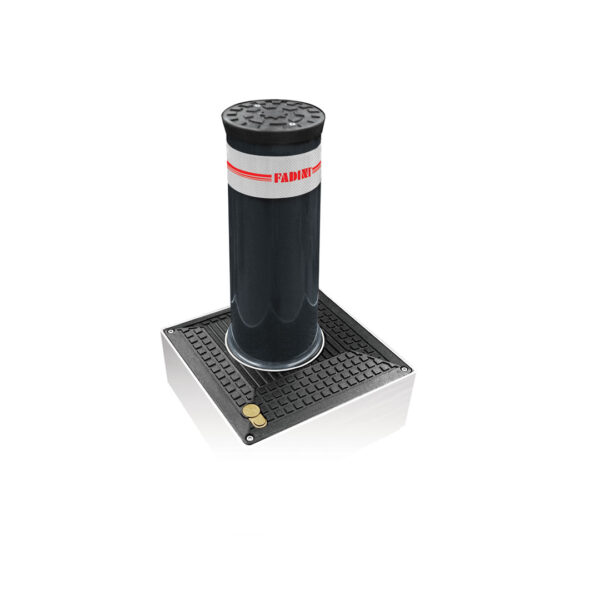 Fadini Vigilo Bollard 2250L