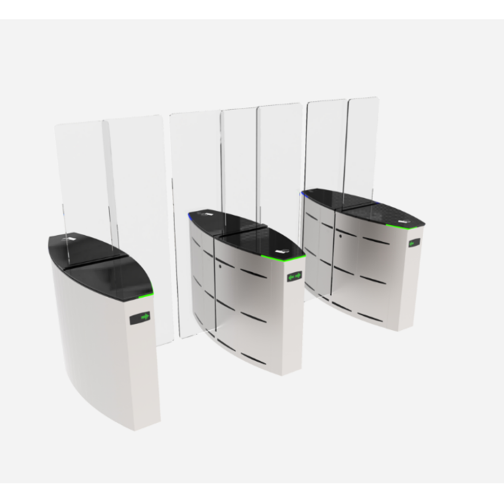 Access Control – Entry Systems – Gates and Accessories