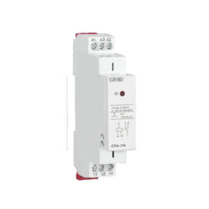 BPT R/1 Door Relay