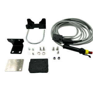 BFT ZZPILLAR 008 Limit Switch Kit for Pillar B Bollards