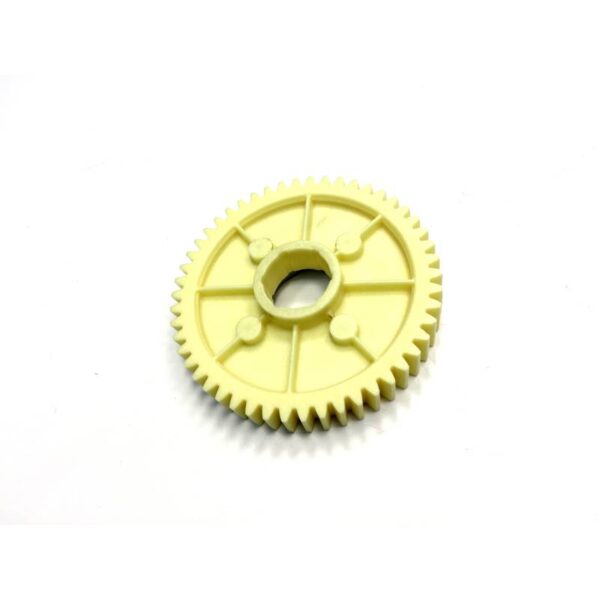 CAME 119RIBS004 Internal Drive Gear Wheel