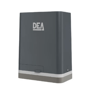 DEA Livi 6X/M Sliding Gate Motor