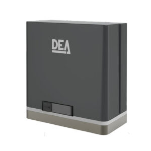 DEA GULLIVER/N/M Sliding Gate Motor