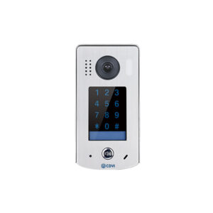 CDVI CDV-96KP 2-Easy Door Station