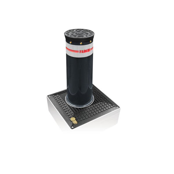 Fadini Vigilo Bollard 2264L