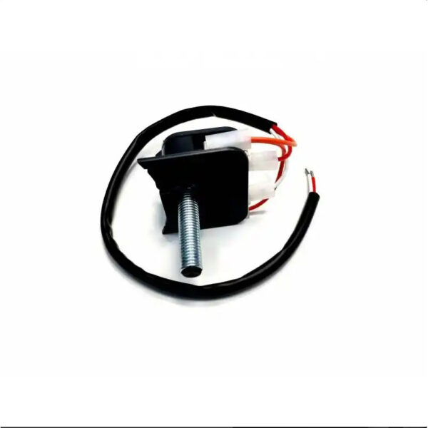 CAME 119RIB012 Limit switch for BXV