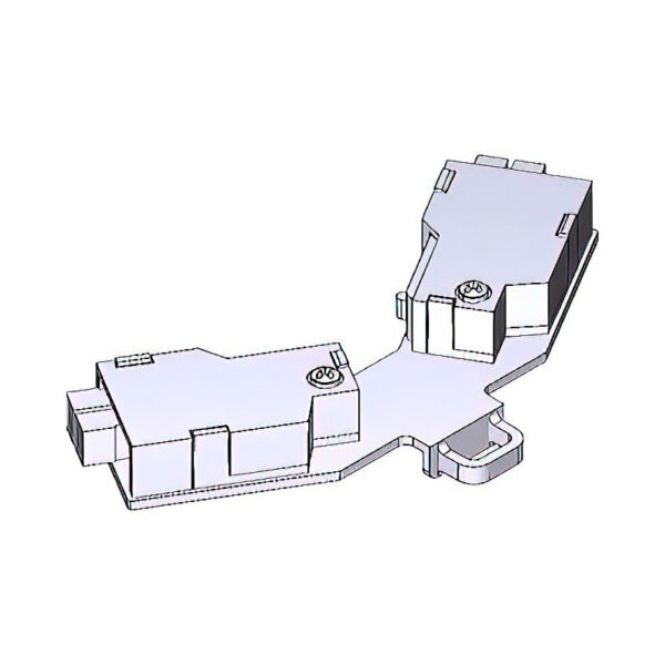 CAME 11RID363 Fernie E Limit Switch