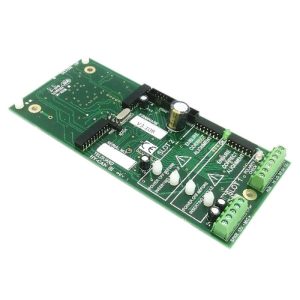 4G Hy-Can Upgrade Kit