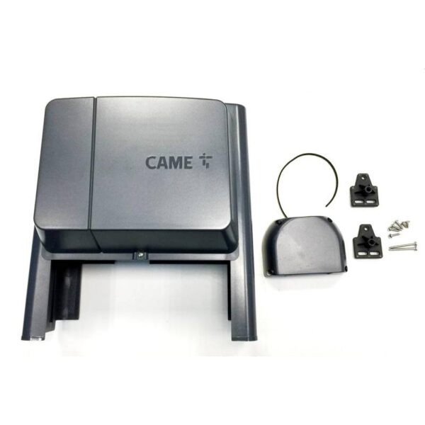 CAME 88001-0108 Cover Assembly fot BX