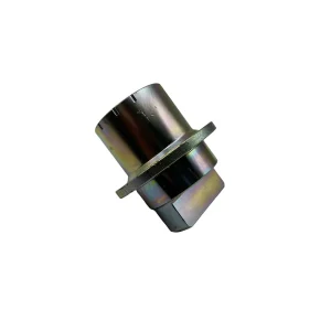 BFT ZZFCS 006 Upper Boss for SUB BT/FCS BT Only