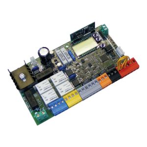 BFT ZZTHALIA 001 Thalia L PCB Only