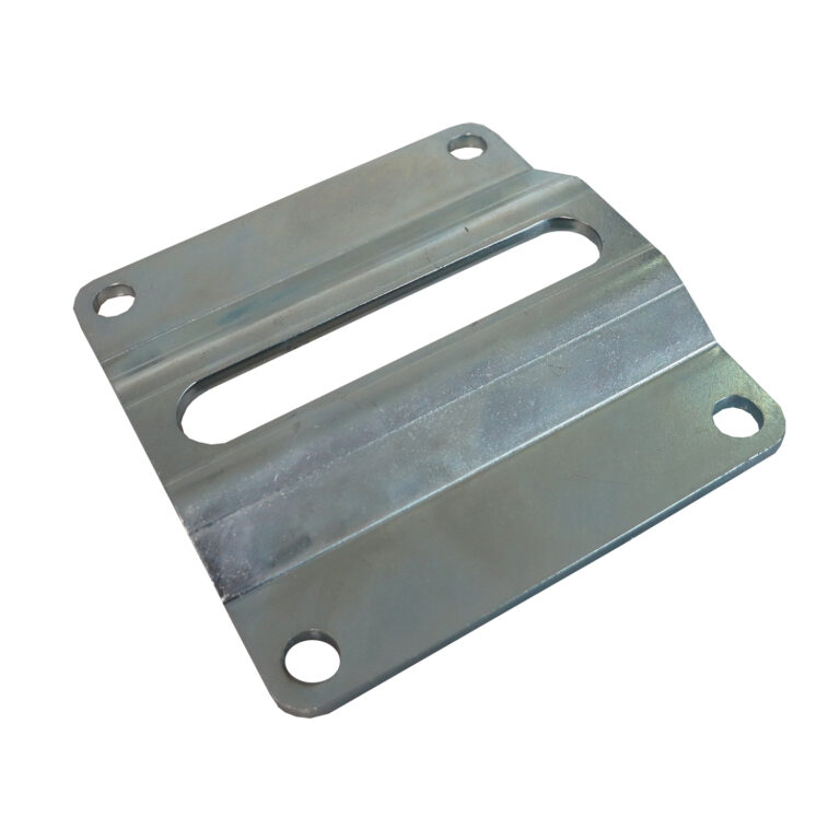 Plate Gate Tomalok TL-GP Ground Plate – Gates and Accessories
