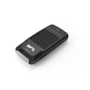BFT Remotes and Receivers
