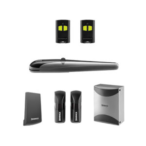 Beninca BOB3024E Single Kit