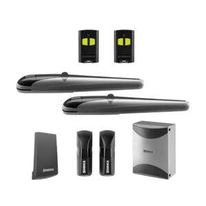 Beninca KBOB30ME Double Gate Kit