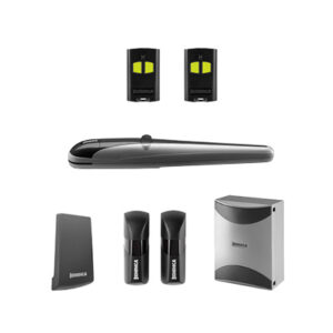 Beninca KSBOB30ME Single Gate Kit