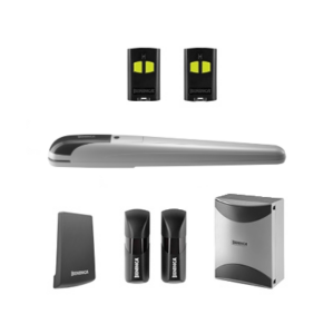 Beninca KSBOB50ME Single Gate Kit