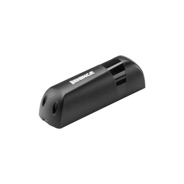 BENINCA RF Wireless Safety Edge Transmitter