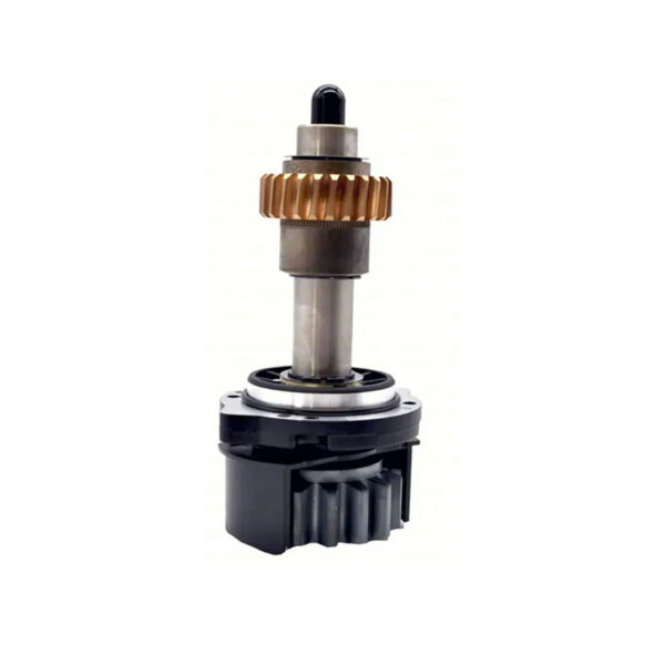 FAAC 63000509 740-741 New Shaft Group