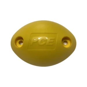PROCON ELECTRONICS MD360D 433Mhz Wireless Dome Vehicle Detector