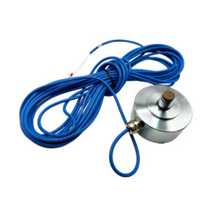 BFT ZZSTOPPYB 008 BRAKE KIT FOR STOPPY B 500 & 700