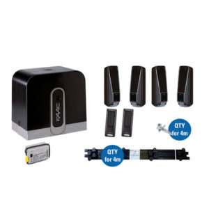 Faac C720 Pro Kit
