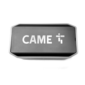 CAME 88003-0102 GT8 Boom cover attachment