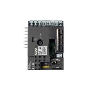 Nice SPRBA3HSR10 Control Board ROBUS HS