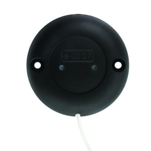 AES E-loop Wired