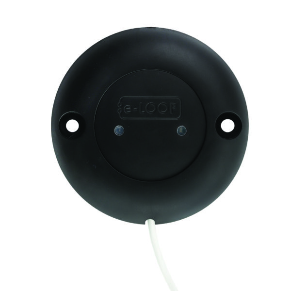 AES E-loop Wired