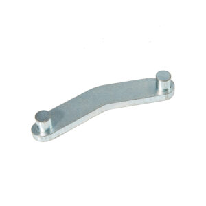 Beninca F8540046 Motor lever arm DU.IT
