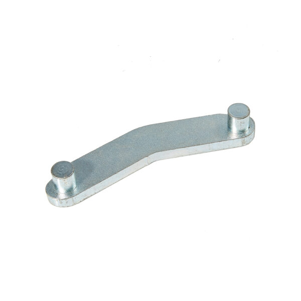 Beninca F8540046 Motor lever arm DU.IT