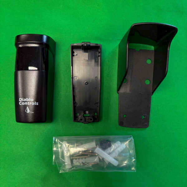 Diablo FA-T80 CoBRA Cover Only