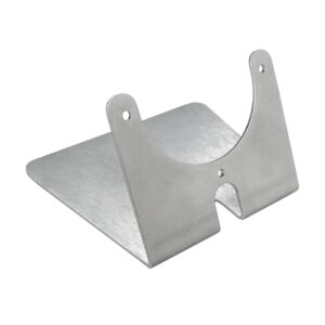 AES OPYN-MON-DESK Monitor Desk Bracket