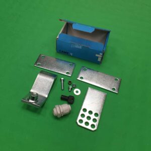 Came 88001-0155 Acessories box Axo 3/4