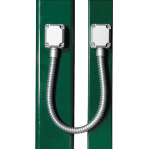 Door Loop DVK