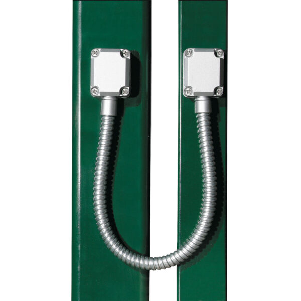 Door Loop DVK