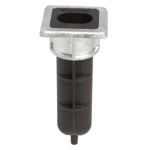 Locinox EGS Economic Ground Catcher