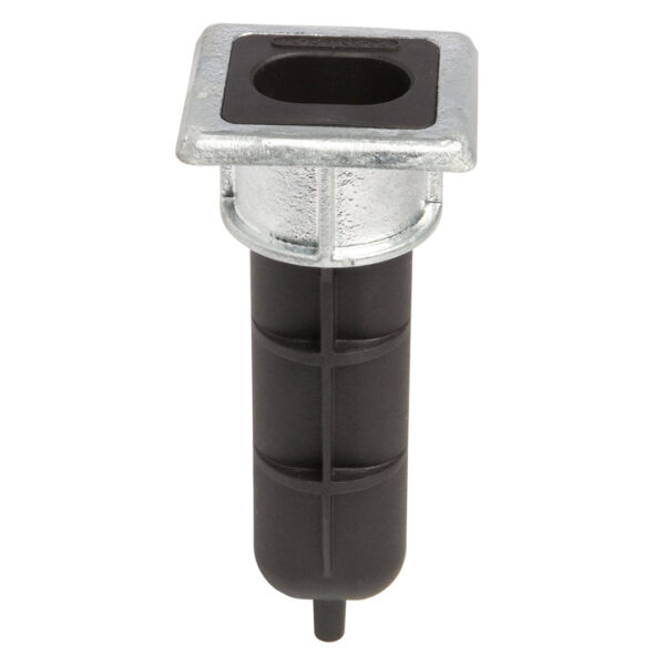 Locinox EGS Economic Ground Catcher