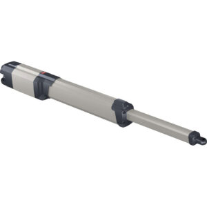 BFT Kustos Ultra BT B40